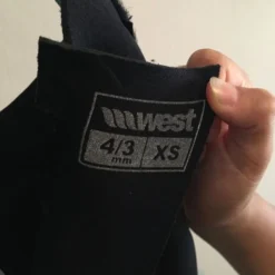 Vendora Χειμερινή στολή θαλάσσης -Vendora Shop 002f4281c172be985352d6476f8cfcedf22099a1 xl