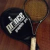 Vendora Ρακέτα Tennis Prince, Oversize, Graphite Pro -Vendora Shop 0030b6b9aff0abb49a8303e93622f2353a62a304 xl