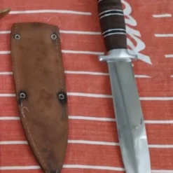 Vendora Μαχαίρια κυνηγιού