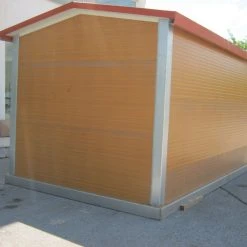 Vendora Πωλείται εξοπλισμός για την παραγωγή πάνελ πολυουρεθάνης -Vendora Shop 006cd14050e1a5fe2beb823431c7dfb423770734 xl