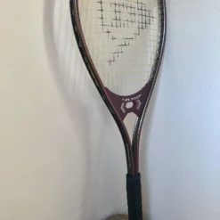 Vendora Dunlop Tennis Racket X10 Junior 15 Vendora Dunlop Tennis Racket X10 Junior -Vendora Shop 0081e9a782f17507df42295af212feba3ede4956 xl
