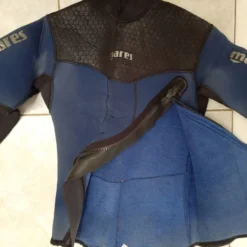 Vendora Ψαροντουφεκοστολη -Vendora Shop 0096cb4e57fa7b20d443f5207697b49c390d5052 xl