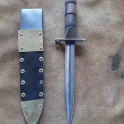 Vendora Μαχαίρι χειροποίητο στιλέτο -Vendora Shop 012110542ad7e61689cd49c8311c43a8c08ae17d xl