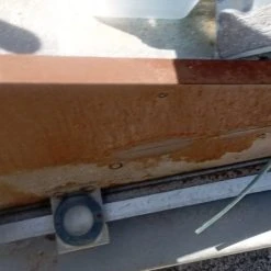 Vendora πωλείται διπλό πριόνι κοπής αλουμινίου και προφίλ ιταλικής κατασκευής -Vendora Shop 019fbf3c6673baa7fdc9ccd9dcf1d12536344672 xl