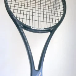 Vendora Ρακέτα τένις WILSON Blade 93 - (L3) -Vendora Shop 01c6d7bb80b7c8808292f1e97421c9d03689883e xl
