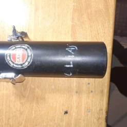 Vendora Φακός καταδυτικός με κανιστρο -Vendora Shop 01e9fb5a274b4a37689d6a8f5dbdc760546974d7 xl