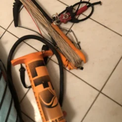 Vendora αετος Liquidforce Solo 12 -Vendora Shop 020e3b381fcdde92d024642538eddf85a8dd1b36 xl