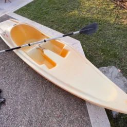 Vendora KANO NOVA ZIPPY 1 Yellow Made In Italy Κανό -Vendora Shop 02e01a9f9815e72505aa54fc40589041889a0b84 xl