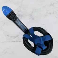 Vendora Μάσκα Κατάδυσης Unigear -Vendora Shop 0321ecdf93d847ff3ccb55831c1cf07810c197da xl