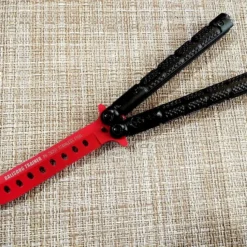 Vendora ΣΟΥΓΙΑΣ K25, + ΔΩΡΟ. 16 Vendora ΣΟΥΓΙΑΣ K25, + ΔΩΡΟ. -Vendora Shop 03443b12080953c5b8b8970b886124300436ba4f xl