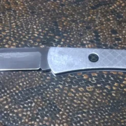 Vendora Σε αριστη κατασταση -Vendora Shop 03dbc96e2cfeddef0593b76ca5fc15e6c0cf28f8 xl