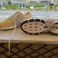 Vendora TENNIS SHOES ADIDAS... -Vendora Shop 041a3578d39255010fc445bc2f4a2dd500eee6af xl