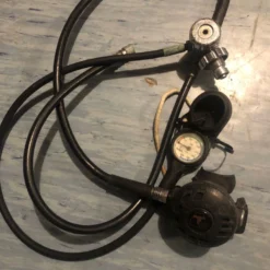 Vendora Shop -Vendora Shop 04c83db50fa452a750e746cc424d66a0b251dfc4 xl