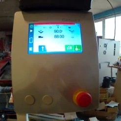 Vendora στραντζόπρεσα ΣΤΡΑΝΤΖΑ 4 μέτρα 130 τόνοι -Vendora Shop 055f8ca904f1b61a39978867a1111e10ff341bc6 xl