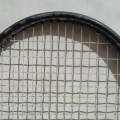 Vendora Vintage Ρακέτα Τένις, Wilson Ultra Hammer System 19 Vendora Vintage Ρακέτα Τένις, Wilson Ultra Hammer System -Vendora Shop 057ae7686a3493562f7dc377136aa9242f2a7d90 xl