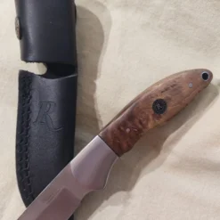 Vendora ΜΑΧΑΙΡΙ REMINGTON SPORTSMAN SERIES INSIGNIA EDITION + ΔΕΡΜΑΤΙΝΗ ΘΗΚΗ -Vendora Shop 061e691174afb49fd868e474ba4f2dc2e148763c xl