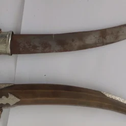 Vendora Παραδοσιακο Μαχαιρι Κουμια Τζαμμπιγια Μαροκο 13 Vendora Παραδοσιακο Μαχαιρι Κουμια Τζαμμπιγια Μαροκο -Vendora Shop 0621ddaea0ff8524729dace8076eed7d545991dc xl