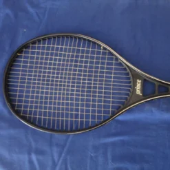 Vendora Ρακέτες τέννις με συνοδευτική τσάντα -Vendora Shop 065dd0a3875edcef651eeb7df872206b6047df33 xl