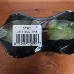 Vendora Μπαλάκια τέννις (Head Tour) -Vendora Shop 069839f0a176620d53239a6882e11712488d2431 xl