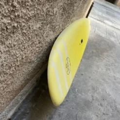 Vendora Kyma σανίδα SUP με κουπί Naish Adjustable -Vendora Shop 06b1d4f1d98fe894e227b02e7b4be9a590418a7c xl