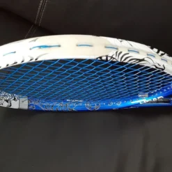 Vendora Ρακέτα τένις HEAD Raptor Os -Vendora Shop 0779348f78ff1a6d6d4416f7bb6afcb3a64d67b5 xl