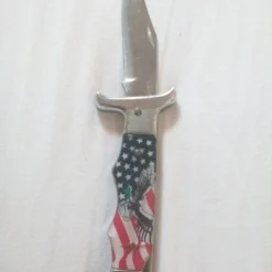 Vendora Σουγιάς 12 πόντους κλειστός