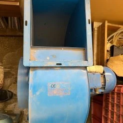 Vendora Απορροφητηρας φυγοκεντρικός -Vendora Shop 07f2a0695c728f933902ce7058a3a73faaf18199 xl