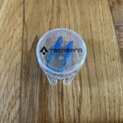 Vendora γυαλάκια κολυμβητηρίου Arena και Nose Clip Technopro -Vendora Shop 07f4781ca37397c27f5f48837f84bc803797e9bd xl