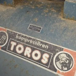 Vendora ΠΩΛΕΙΤΑΙ ΕΞΟΠΛΙΣΜΟΣ ΦΑΝΟΠΟΙΪΟΥ-ΒΑΦΕΙΟΥ -Vendora Shop 08047b3eba94ea8ba8d79fc09fc5b79059ff68da xl