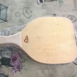 Vendora Ρακέτες