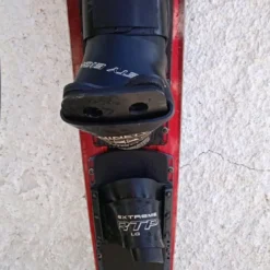 Vendora θαλάσσιο σκι HO VTX 68 -Vendora Shop 08583ed14ed6e4e67c0a6af76fcd0f78cd111363 xl