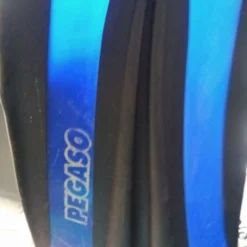 Vendora ΒΑΤΡΑΧΟΠΕΔΙΛΑ ΚΑΤΑΔΥΣΗΣ -Vendora Shop 08a90c1972a4dda15b733ce2c9c502778c775dee xl