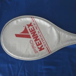 Vendora Ρακέτες τέννις με συνοδευτική τσάντα -Vendora Shop 08ab168351999f8257eca000fdb2f7bf1acd827d xl