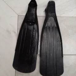 Vendora Βατραχοπεδιλα -Vendora Shop 08d2bde4a0277ca45c336459f219e3bfa4eff7ef xl