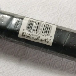 Vendora Ρακέτα τέννις Wilson -Vendora Shop 093c0acbab204ef95cbd33bb2496592d82e4887e xl