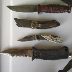 Vendora ΠΟΛΎ ΕΡΓΑΛΕΊΑ ΑΝΤΊΚΑ ΤΕΜΑΧΙΑ 5 ΠΑΚΈΤΟ -Vendora Shop 095b8558086a5308d1a1e94d264835bbb3ee3d72 xl