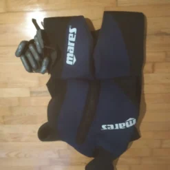 Vendora Στολή ψαροντούφεκου Mares 5mm -Vendora Shop 09db8cadd2e5997a61923e2232e84df1bff48b66 xl