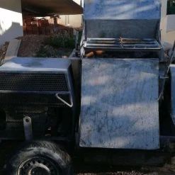 Vendora Πρεσα σοβατισματοσ -Vendora Shop 09f63da6f78f343998360f2957996053d181a26c xl