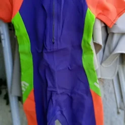 Vendora Στολή νεοπρεν θαλάσσιο σκι / Wakeboard Skiwarm -Vendora Shop 0a30e6ff252500f2b78e849889a77c7a68b6f616 xl