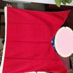 Vendora Σημαίες ιστιοπλοιας -15- -Vendora Shop 0a3fb692427a131713ea2fd74b83b39b385881f6 xl