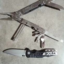 Vendora Σετ SOG πολυεργαλειο πτυσσόμενο μαχαίρι -Vendora Shop 0a5f411f6ca1c0cc5ab4f0c7d069f5aaa0031928 xl