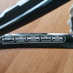 Vendora Ρακέτα τένις Head -Vendora Shop 0a7a331324f58383f0fee76fd9a4b7115f5c5c90 xl