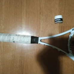 Vendora ΡΑΚΕΤΑ HEAD YOUTEK SPEED ELITE L1 -Vendora Shop 0ad7c597c0e13afbd6acd62bf73c5510386a8bbe xl