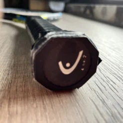 Vendora Ρακέτα Head Tornado -Vendora Shop 0af30e55584642bd8d3cb79736b3e408537aab37 xl