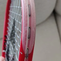 Vendora Ρακέτα Squash Fischer με θηκη -Vendora Shop 0b01eeb88e1c2a240b943b2c7eb84046fb187071 xl