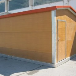 Vendora Πωλείται εξοπλισμός για την παραγωγή πάνελ πολυουρεθάνης -Vendora Shop 0b91c75e42ab54739901dc2979cf433d01e9b166 xl