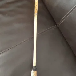 Vendora Ρακέτα BADMINTON ξύλινη -Vendora Shop 0c0880fc7876205cbe355f60fa0452fbb32d0d1f xl