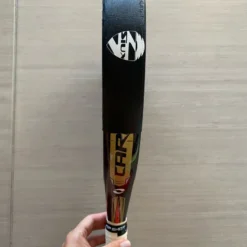 Vendora ρακέτα Padel Tennis -Vendora Shop 0c18ea5ecb9def7841bd4aaa19702cc3b4b2d1f8 xl