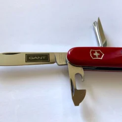 Vendora GANT - VICTORINOX Ελβετικό Πολυεργαλείο Σουγιάς - Limited Edition 18 Vendora GANT - VICTORINOX Ελβετικό Πολυεργαλείο Σουγιάς - Limited Edition -Vendora Shop 0c2fdf9acda527fe8189402955667967b71fcc71 xl