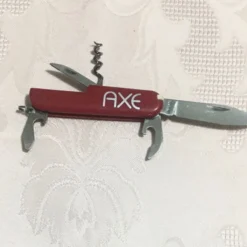 Vendora Πολυσουγιας AXE -Vendora Shop 0c7d1fbf9405c0eb20f73771f034fad6c74eae6d xl